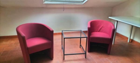 Garden House Mondello a Palermo
